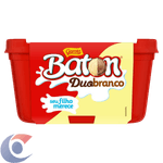 SORV-GAROTO-BATON-1L-DUO