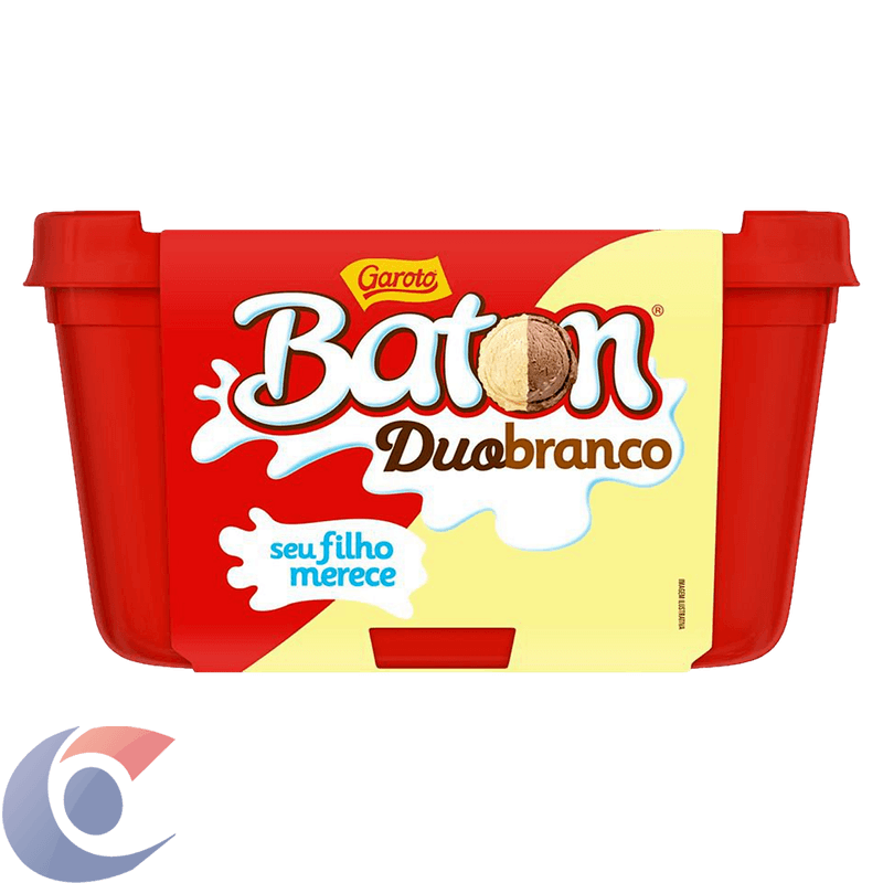 SORV-GAROTO-BATON-1L-DUO
