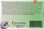 SAB-BARRA-DAVENE-EXOTIC-170G-CARIBEA