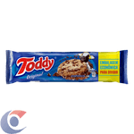 BISC-COOK-TODDY-133G-BAUN-ORIG-EMB-ECO