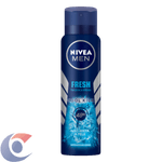 DES-MAS-AERO-NIVEA-150ML-MEN-COOL-KICK
