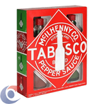 MOLHO-PIM-AME-TABASCO-150ML-2-SAB-CHAV