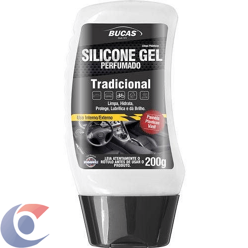 SILICONE-GEL-BUCAS-RODABRILL-200G-FRASN