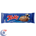BISC-COOK-TODDY-57G-BAUN-ORIG