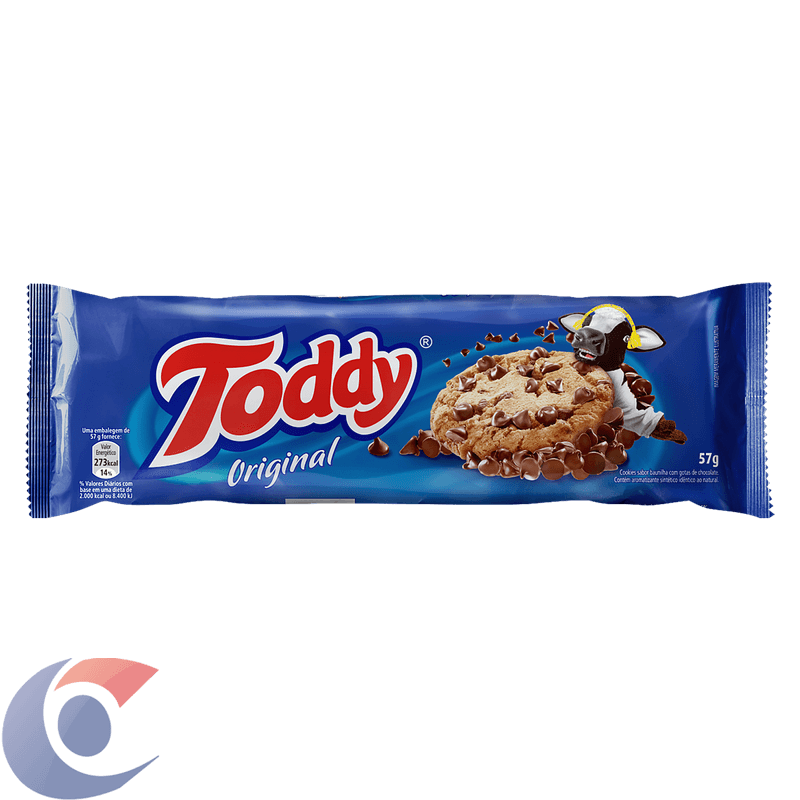 BISC-COOK-TODDY-57G-BAUN-ORIG