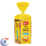 PAO-FORMA-BAUDUCCO-400G-TRAD