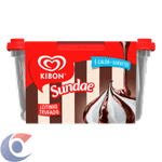 SORV-KIBON-14L-SUNDAE-LEITE-TRUF