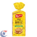PAO-INT-BAUDUCCO-400G