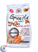 CER.MAC.VITALIA-GRANOLA-FR.SECAS-350G