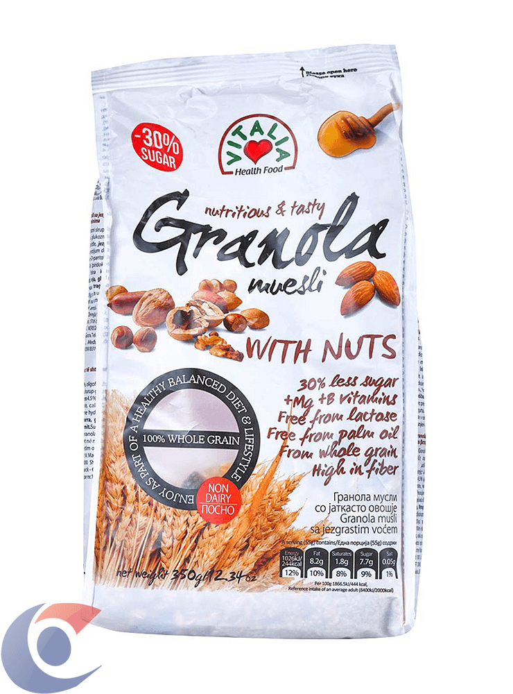 CER.MAC.VITALIA-GRANOLA-FR.SECAS-350G