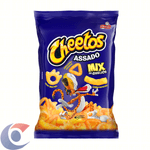 SALG-CHEETOS-115G-MIX