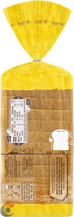 PAO-FORMA-BAUDUCCO-400G-TRAD