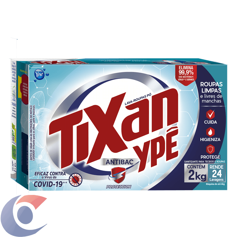 L-ROUP-PO-TIXAN-YPE-ANTIBAC-2KG