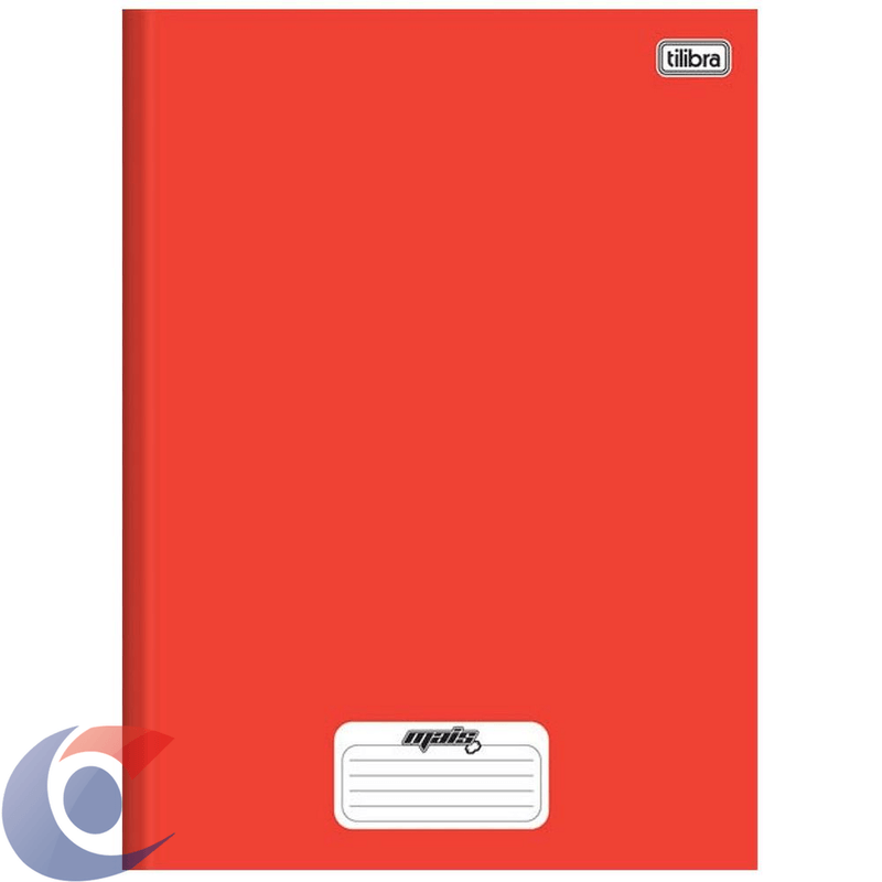 CAD-TILIB-BROCH-CD-1-4-MAIS-96FL-VERMELHO