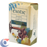 SAB-BARRA-DAVENE-EXOTIC-170G-V-AFRIC