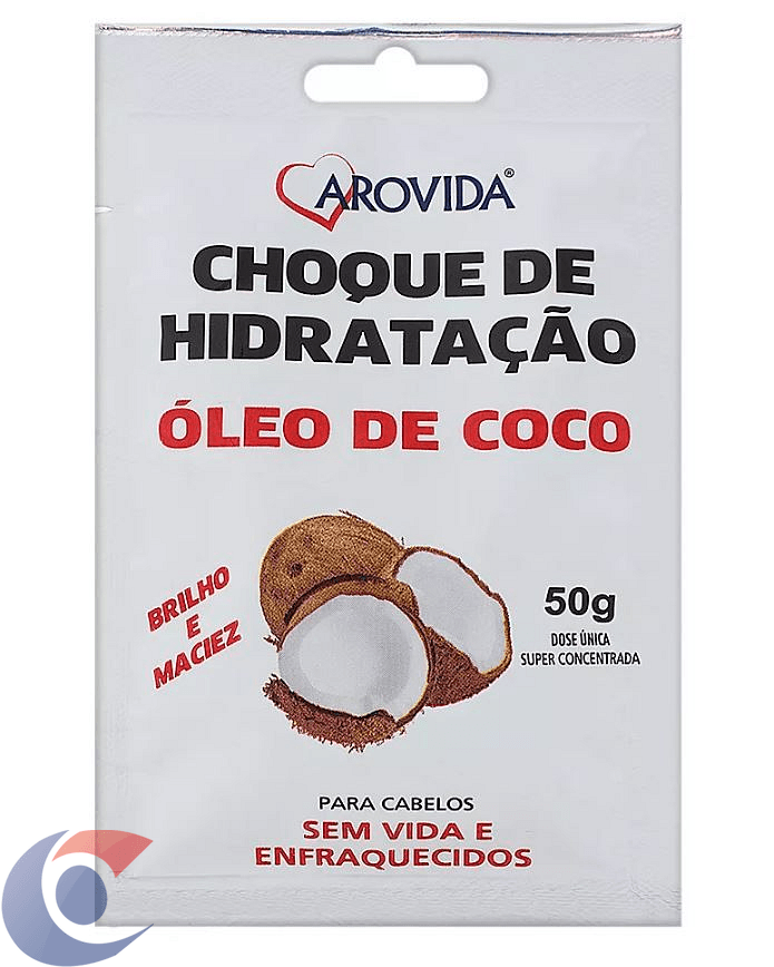 CR-TRAT-AROVIDA-CHOQUE-50G-OLEO-COCO