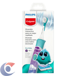 ESC-DENT-ELET-COLGATE-PHILIPS-SON-KIDS