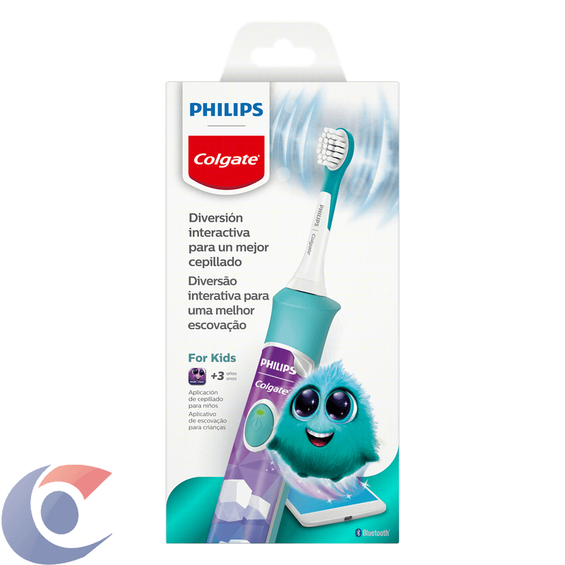 ESC-DENT-ELET-COLGATE-PHILIPS-SON-KIDS