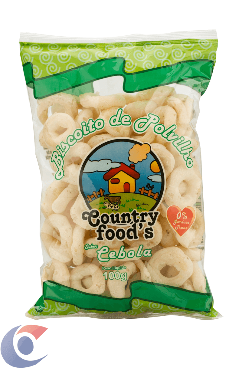 BISC-POLV-COUNTRY-FOODS-100G-CEB
