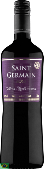 VH-TTO-NAC-SAINT-GERMAIN-750ML.CAB