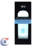 GIN-ING-LONDON-N1-700ML