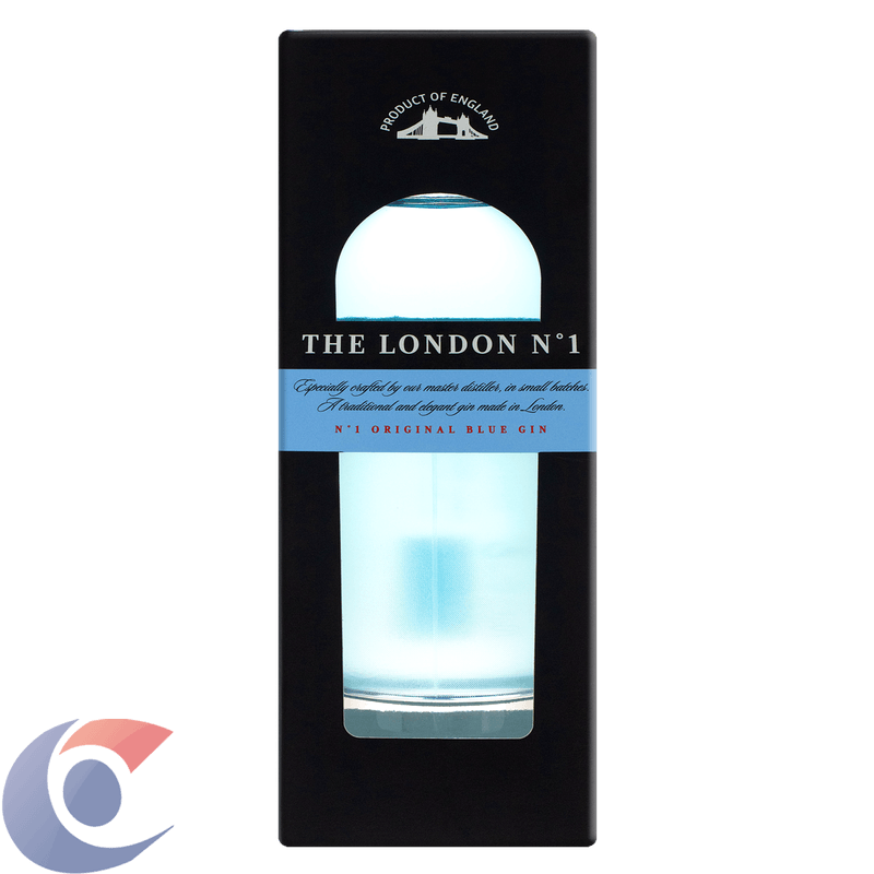 GIN-ING-LONDON-N1-700ML