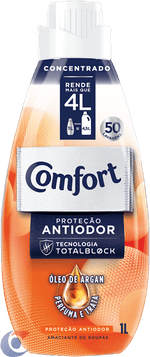 AMAC-CONC-COMFORT-1L-SPORTS
