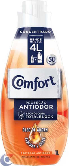 AMAC-CONC-COMFORT-1L-SPORTS