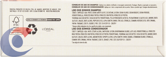 KIT-SH375ML-COND-170ML-ELSEVE-LIS-SONHOS
