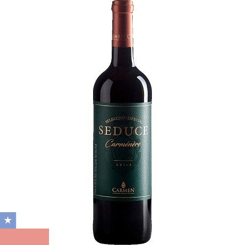 VH-TTO-CHI-SEDUCE-CARMEN-750ML-RES-CARM