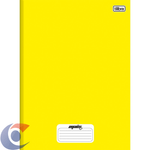CAD-UNIV-TILIB-BROCH-CD-MAIS-96FL-AMARELO