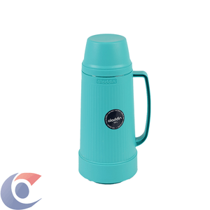 Garrafa Térmica Aladdin Ares Cantalupe Acqua 1l