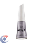 ESM-RISQUE-MET-8ML-ROSE-COM-A-VIDA
