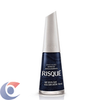 ESM-RISQUE-MET-8ML-SOLT-Q-VOU-D-SH