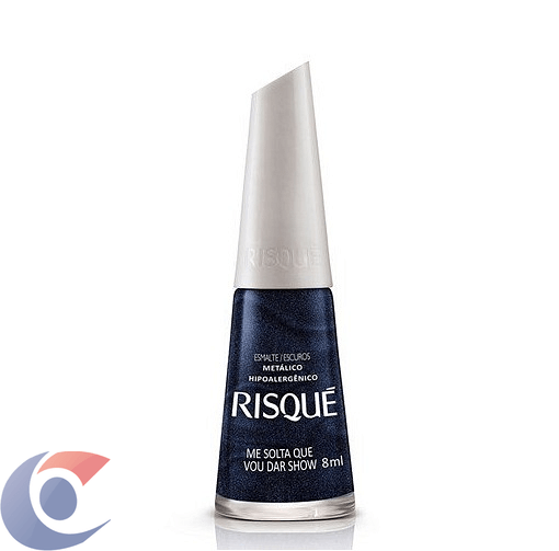 ESM-RISQUE-MET-8ML-SOLT-Q-VOU-D-SH