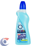 L-ROUP-LIQ-MON-BIJOU-500ML-PUREZA