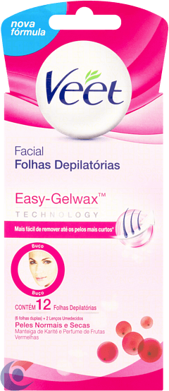 CERA-DEP-FRIO-FOLHA-VEET-FACIAL