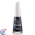 ESM-RISQUE-MET-8ML-DE-SALTO-NO-ASF