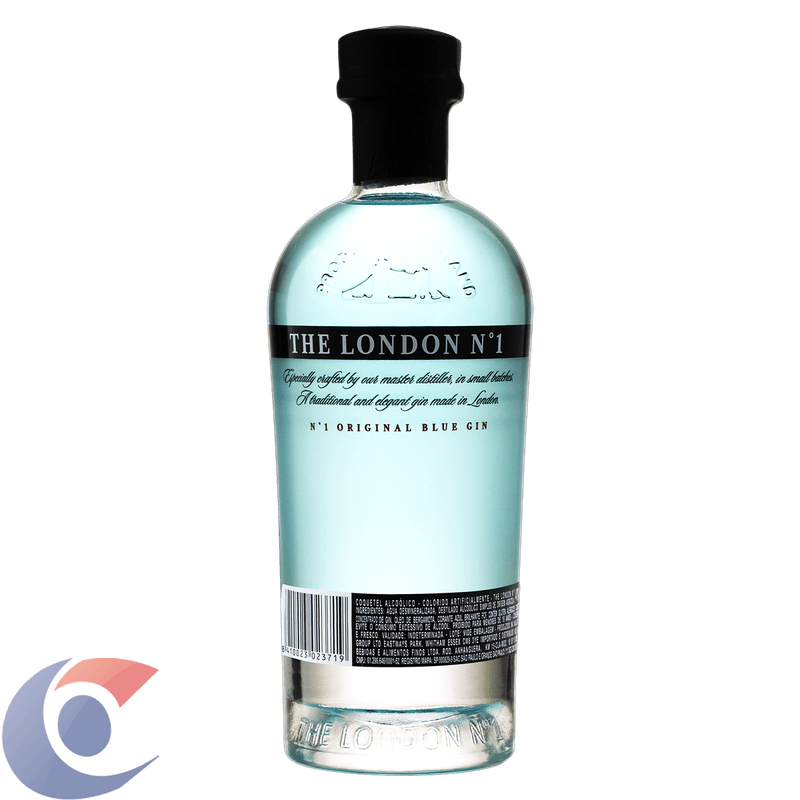 GIN-ING-LONDON-N1-700ML