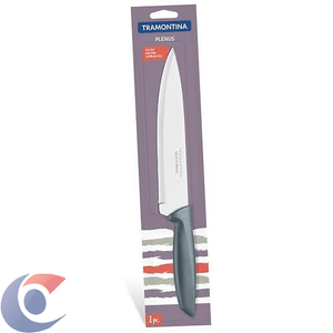Faca Para Carne Tramontina 8" Plenus 23426/168