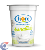 IOG-NAT-DESN-FIORE-140G