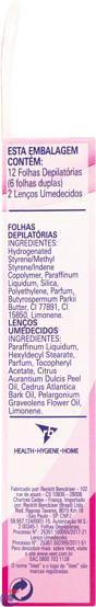 CERA-DEP-FRIO-FOLHA-VEET-FACIAL
