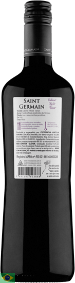 VH-TTO-NAC-SAINT-GERMAIN-750ML.CAB