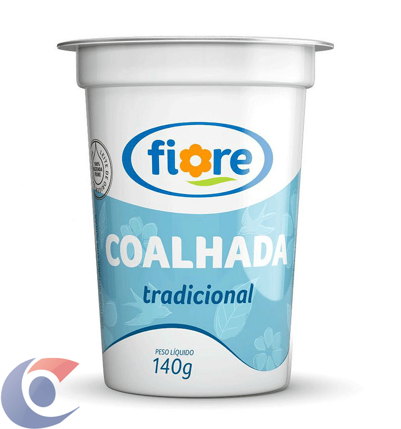 COALHADA-FIORE-140G-TRAD