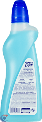 L-ROUP-LIQ-MON-BIJOU-500ML-PUREZA