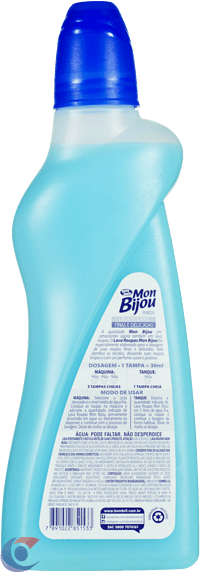 L-ROUP-LIQ-MON-BIJOU-500ML-PUREZA