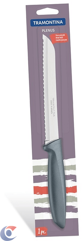 FACA-INOX-TRAMONTINA-7-PLENUS-P-PAO