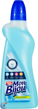 L-ROUP-LIQ-MON-BIJOU-500ML-PUREZA
