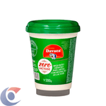 REQ-DAVACA-200G-S-LAC