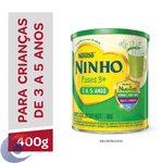 COMP-LACTEO-NINHO-400G-FASES-3-